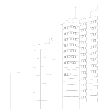 structure